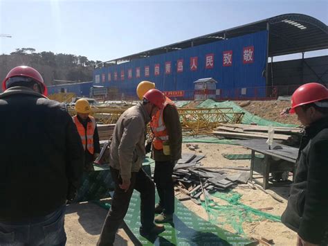 山东方圆建筑材料有限公司覆塑方柱模板在杭州嘉里在建项目运用中大获成功_方圆建筑模具