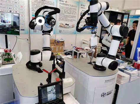 机器人视觉系统设备，机器人视觉定位抓取,机械手视觉