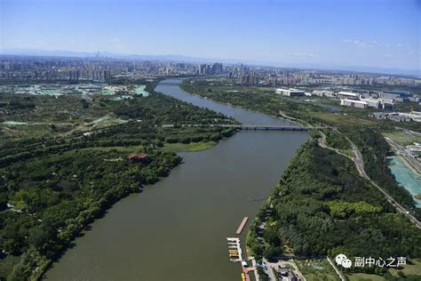 廊坊、沧州、衡水，河北省这三座城市，谁更有发展潜力？__财经头条