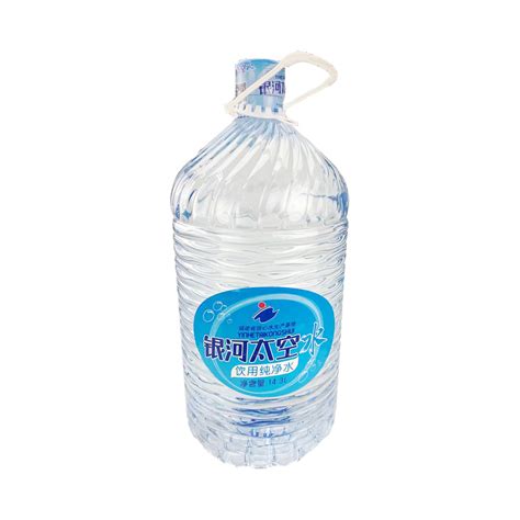 定制水矿泉水logo小瓶装展会活动饮用纯净水350ml*24瓶整箱批发-阿里巴巴
