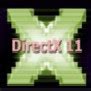 DirectX 11(DX 11)官方下载-DirectX 11.0下载「64位丨32」-华军软件园