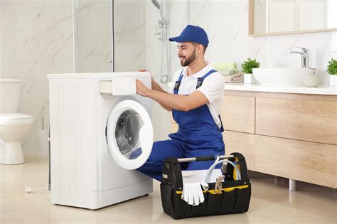 宁波西门子洗衣机维修分析滚筒洗衣机的优缺点-宁波西门子洗衣机维修