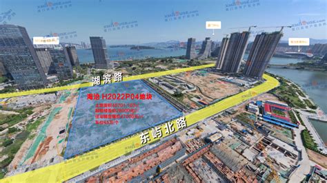 海沧招商花园城预计9月开业 将成为"三轨交会"综合体|综合体|轨交|品牌_新浪新闻