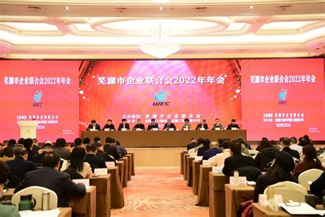 芜湖机器人及智能装备全产业链聚140多家企业凤凰网安徽_凤凰网