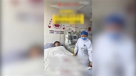 深圳11岁小学生临终前捐器官救人——人民政协网