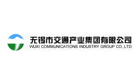 中国能源建设集团安徽电力建设第一工程有限公司2020最新招聘信息_电话_地址 - 58企业名录