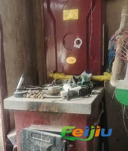 武威市人民政府 图片新闻 亿利洁能科技（武威）有限公司车间实现了对园区企业自备燃煤锅炉的替代
