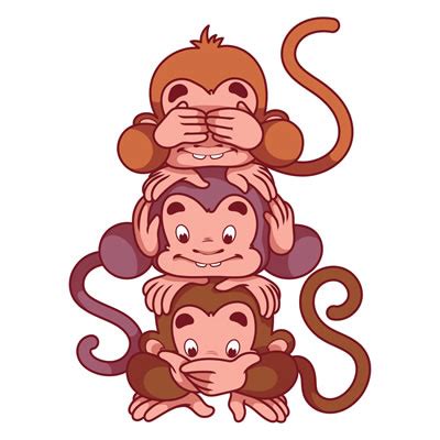 1980年属猴的人2018年运程 - 大家找算命网