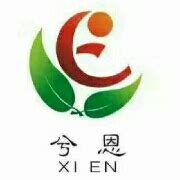 王养红 - 西安奇果网络科技有限公司 - 法定代表人/高管/股东 - 爱企查