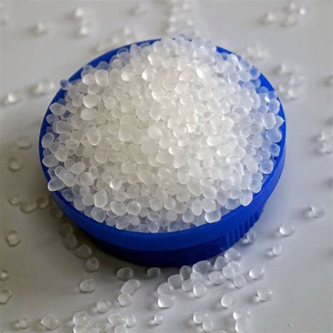 河源PC塑料透明增韧剂 注塑造粒用颗粒抗冲击增柔改性助剂-阿里巴巴