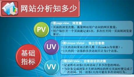 ipv4和ipv6的区别，如何保护ip地址安全？ - 知乎