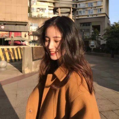 潮流头像不非主流