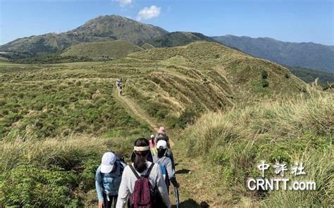 冷水坑，一座未开发的深山纳凉处女地，被誉为江西遂川的小九寨|冷水坑|遂川|溯溪_新浪新闻