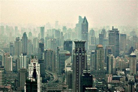 上海买房攻略（800万-1500万）：古北板块-长宁区 - 知乎