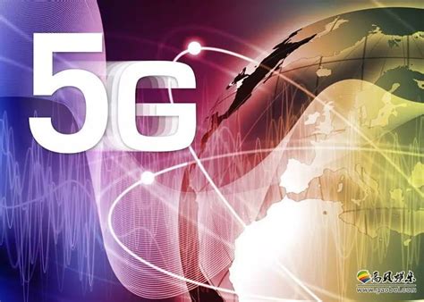 联通5G抢先“开跑” 河北联通助力构建5G产业新标杆 - 河北 — C114通信网