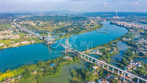 广西南宁心圩江公园风景,溪流河流,自然风景,摄影素材,汇图网www.huitu.com