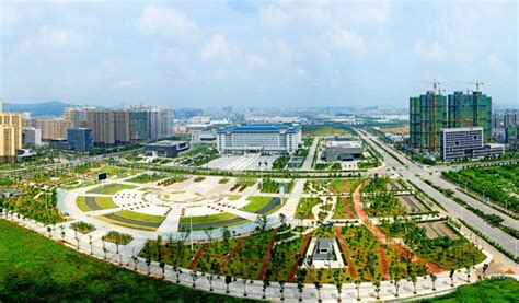 宁滁城际滁州段（一期、二期）预计明年7月通车试运营！_国道_南京_时间