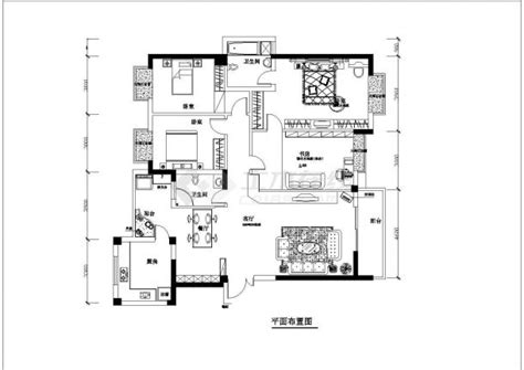 [黑龙江]某豪华皇冠假日酒店室内设计方案-室内方案文本-筑龙室内设计论坛