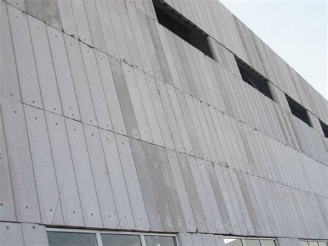 镀铝锌钢板屋面系统 | 山东雅百特科技有限公司