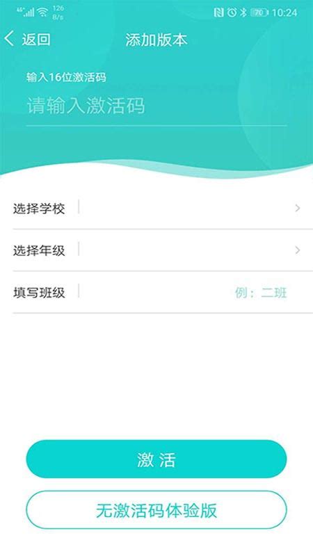 哪个网站下载PPT好用？ - 知乎