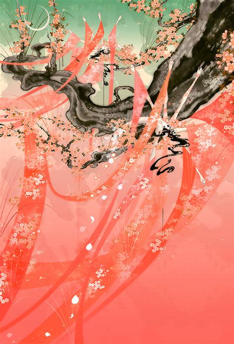 加藤彩(Ayakat)作品图片