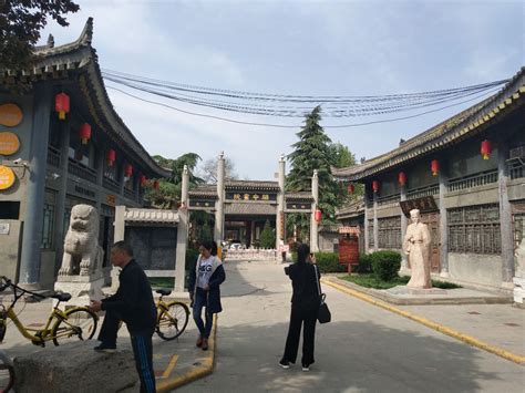 2020万松书院-旅游攻略-门票-地址-问答-游记点评，杭州旅游旅游景点推荐-去哪儿攻略