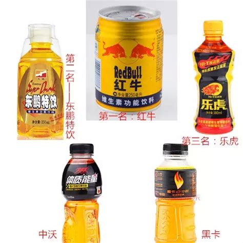 国产饮料品牌有哪些牌子？中国饮料品牌排名前十_巴拉排行榜