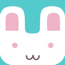 兔兔美妆app-兔兔美妆最新版(暂未上线)v1.0 安卓版-当易网