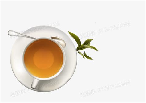 茶杯图片免费下载_PNG素材_编号1pkiw000g_图精灵