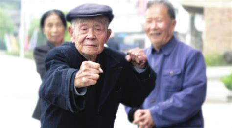 六十六岁的刘老头（绕口令）-百度经验