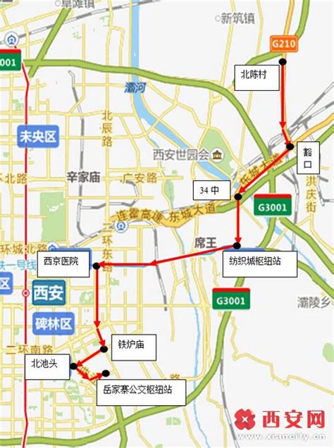 京昆高速全程线路图,新高速全线路图,昆高速全线图_大山谷图库