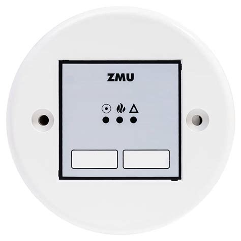 ZMU - Global Fire Equipment