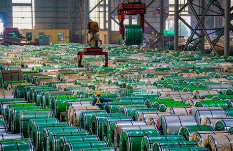 宝武集团韶钢松山炼钢厂全面实施钢包加盖—中国钢铁新闻网