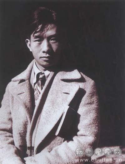 1900年9月20日中国国民党高级将领汤恩伯出生 - 历史上的今天