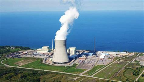 全球首座四代高温气冷堆核电站年内实现双堆满功率 | 十年中国造⑧|界面新闻