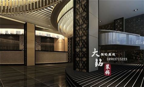 资讯 | 《京城会客厅》：BBC壹屋建“F4”做客总裁会客厅，从“房子”到“家”，重新定义“精装修”—新浪地产