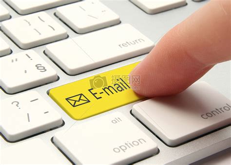 电子邮件格式怎么写 怎样写电子邮件_搭配知识_学堂_齐家网