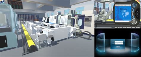其他物理基础实验虚拟仿真平台合集 - 物理专业 - 虚拟仿真-虚拟现实-VR实训-流程模拟软件-北京欧倍尔