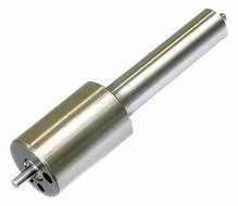 Image result for Injection Nozzles