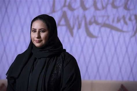 卡塔尔小王子人人都想嫁 但了解卡塔尔女性地位后，给你再多彩礼都不会去！_腾讯视频