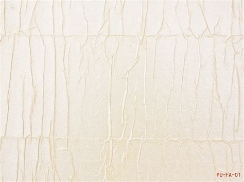 PU-FA-01 - PUFONE璞风（中国）-天然环保手工墙纸壁纸 艺术木皮 木纤维 墙纸壁纸