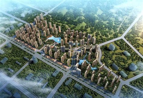 梅县富力城一期A区配电工程 - 广东金来电气有限公司