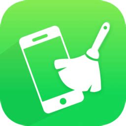 手机清理专家极速版下载安装-手机清理专家极速版app下载v3.21 安卓免费版-2265安卓网