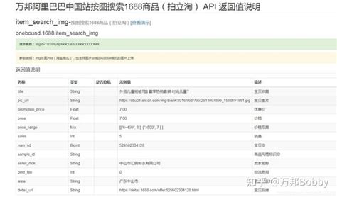 1688一件代发怎么开通 1688怎么设置一件代发-码迷SEO