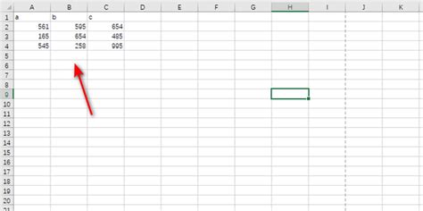 Excel 中怎么用数据做出极具观赏性的图表？ - 知乎