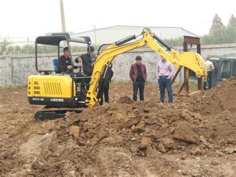 重庆水陆挖掘机会用到的地方和使用性质 -- 水陆挖掘机租赁中心