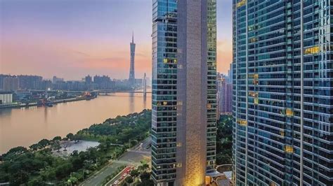 中国最贵的小区在哪里(2022年中国十大最贵的豪宅排行榜) - 拼客号