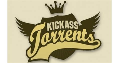 KickassTorrents : KAT.PH devient KA.TT et contourne la censure | UnderNews