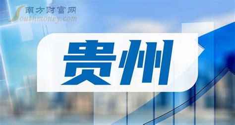杭州临安区上市企业名单及排名（2023年05月29日） - 南方财富网