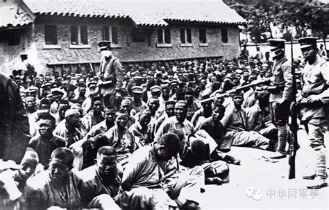 历史上的今天3月18日_1926年中国北平的学生和市民举行游行示威，北洋政府武力镇压，造成47人死亡，三·一八惨案发生。